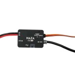 Original DJl Naza V2 Flight Controller With GPS Naza-M V2 Flight Controller for RC Multicopter Quadcopter Helicopter